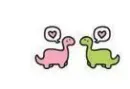 rawrr.â™¥