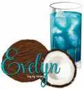 Evelyn