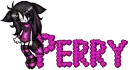 perry