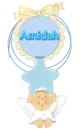 Asnidah