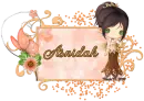 Asnidah