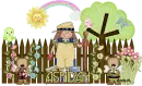 Asnidah