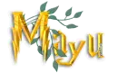 mayu