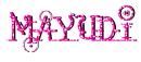 mayudi