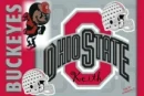 Ohio State Keith