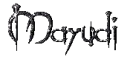 mayudi