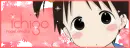 ichigo mashimaro