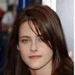 Twilight