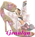 GENALYN