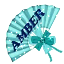 AMBER