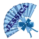 JESSICA