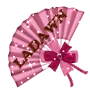LADAWN