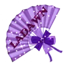 LADAWN