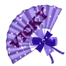 VICKY