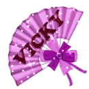 VICKY