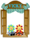 VICKY