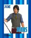 jonas brothers