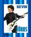 jonas brothers