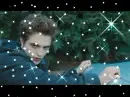 Edward cullen