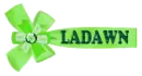 LADAWN