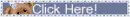 click here