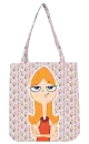 Candas Bag