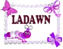 LADAWN