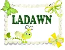 LADAWN
