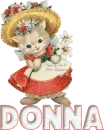 Donna
