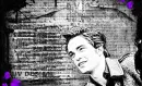 Rpatz1