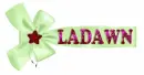 LADAWN
