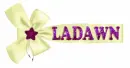 LADAWN