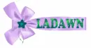 LADAWN