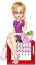 Doll
