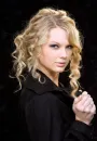 Taylor Hair