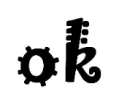 ok