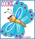 COOKIE