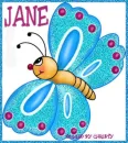 JANE