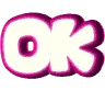ok