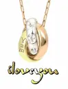 iloveyou-pendant-yam