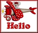HELLO