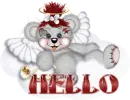 HELLO