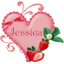 Jessica