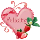 Felicity