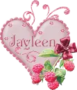 Jayleen