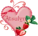 Atsulyn