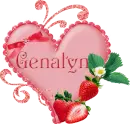GENALYN