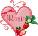 Maria