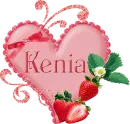 Kenia