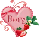 Dory